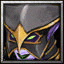 Mortred – The Phantom Assassin 